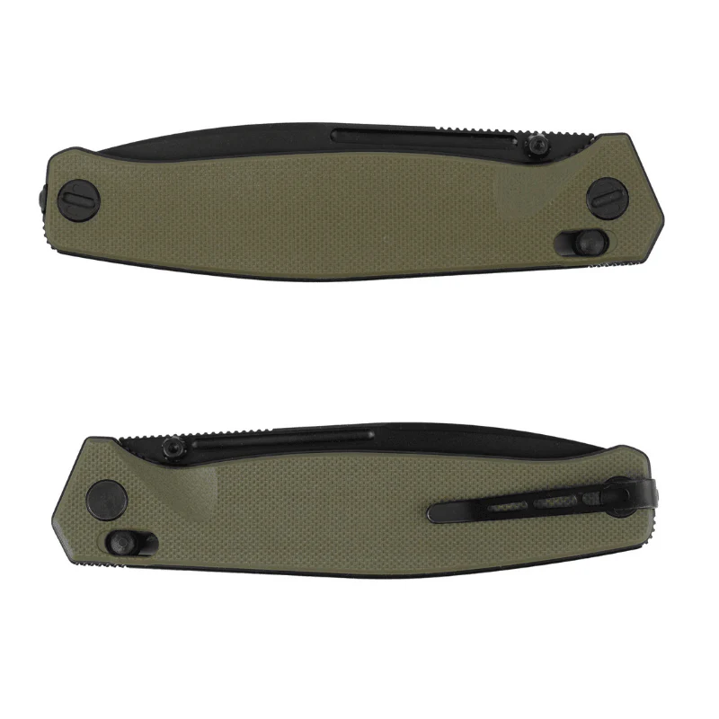 Huginn Survival | Black Blade - Image 4