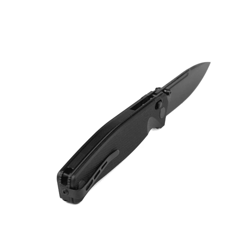 Huginn Survival | Black Blade - Image 9