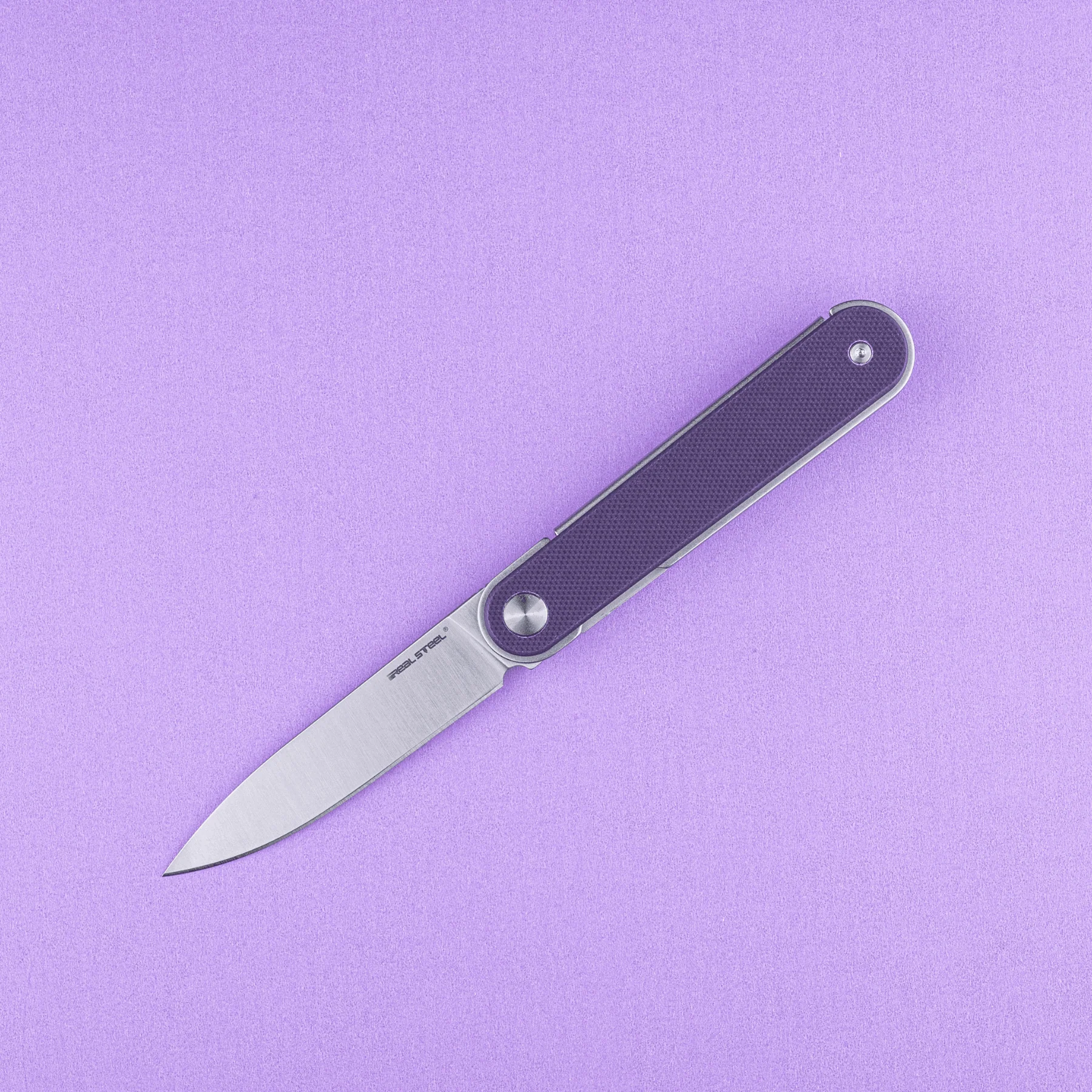 Iris Front Flipper | Satin - Image 28