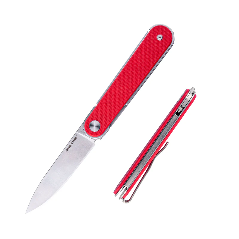 Iris Front Flipper | Satin - Image 31