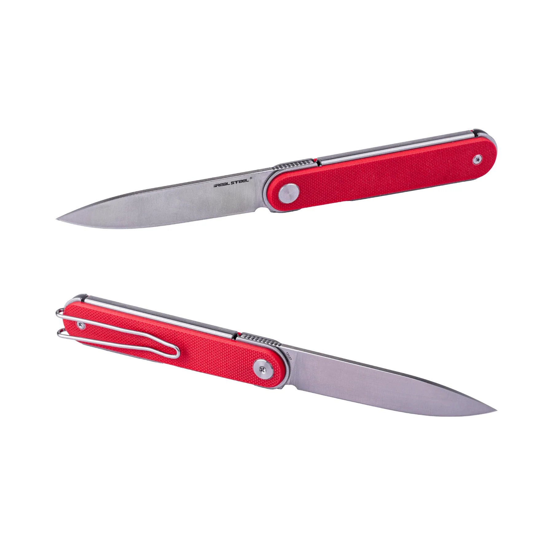 Iris Front Flipper | Satin - Image 36