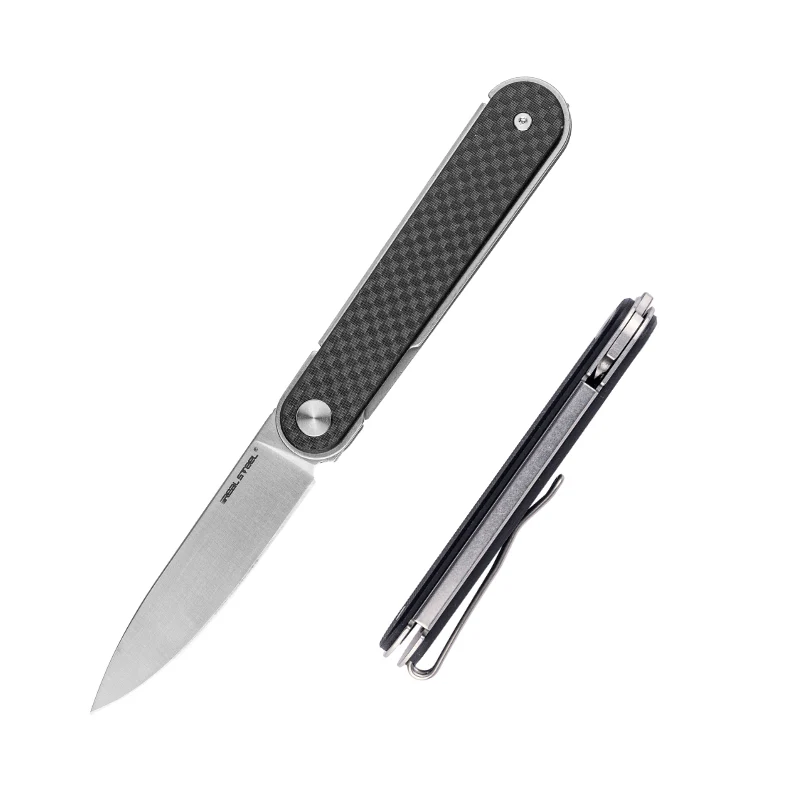 Iris Front Flipper | Satin - Image 37