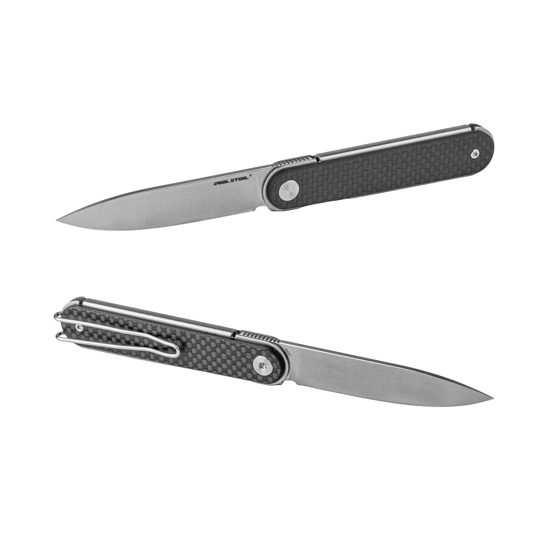 Iris Front Flipper | Satin - Image 39