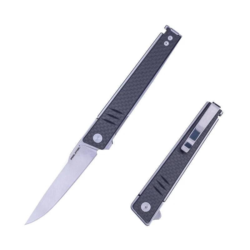 Kikashi | Flipper | Stonewashed - Image 13