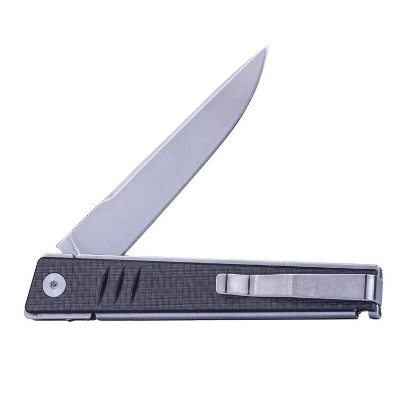 Kikashi | Flipper | Stonewashed - Image 17