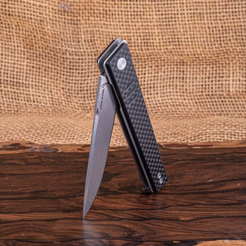 Kikashi | Flipper | Stonewashed - Image 18