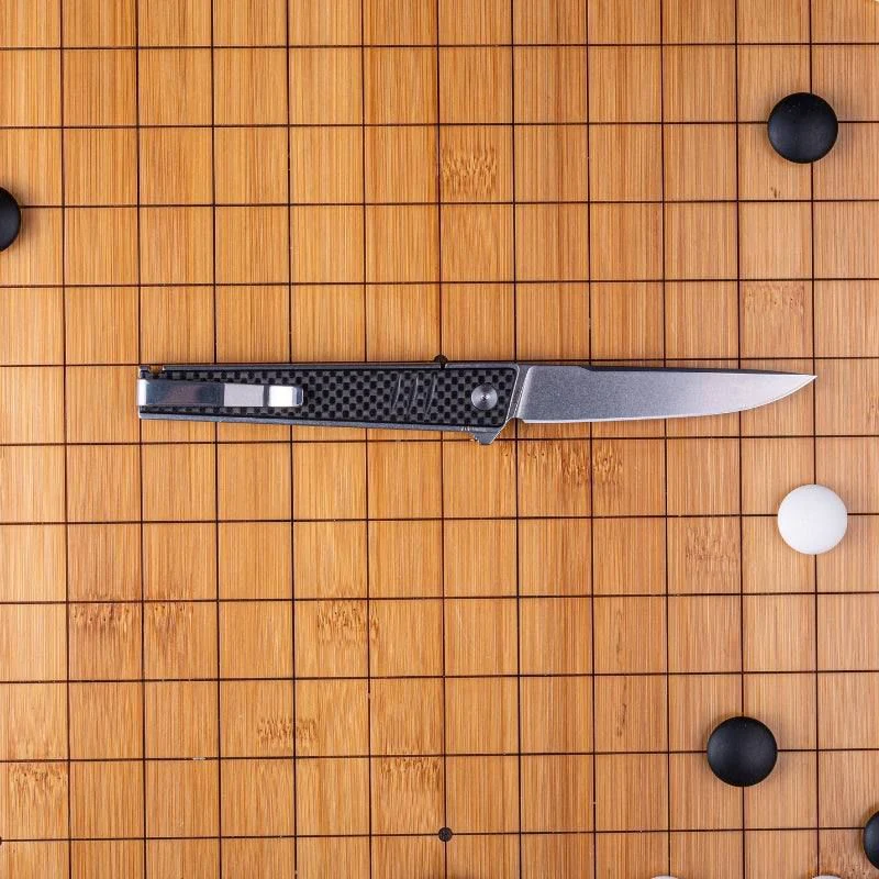 Kikashi | Flipper | Stonewashed - Image 19