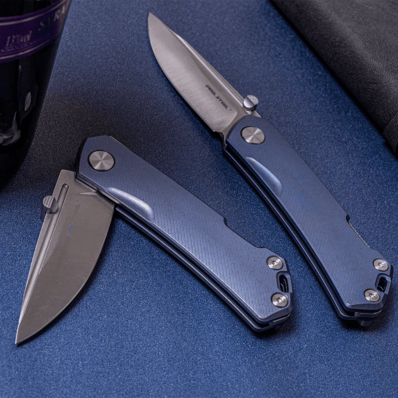 Luna Maius | Titanium - Image 10