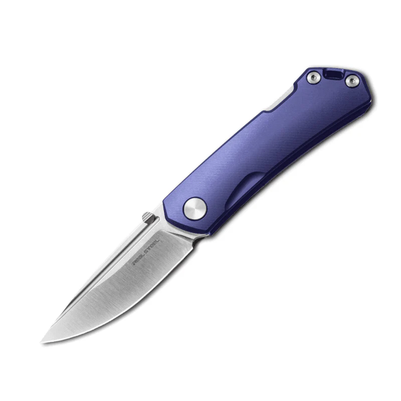 Luna Maius | Titanium - Image 11