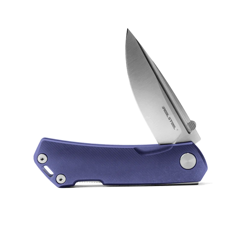 Luna Maius | Titanium - Image 12