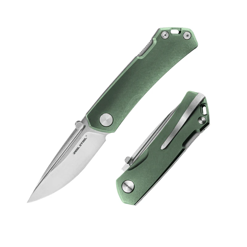 Luna Maius | Titanium - Image 13