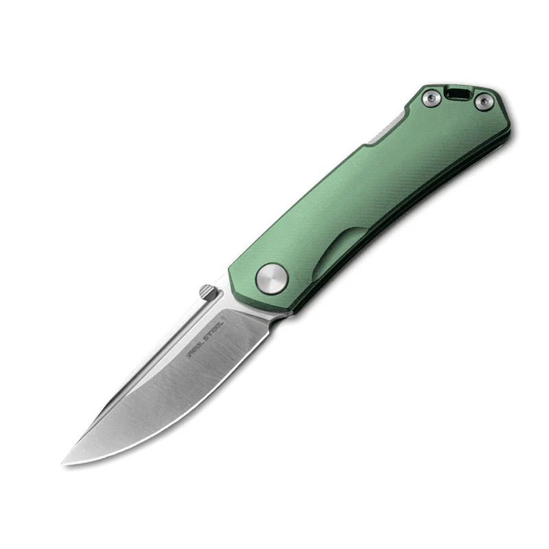 Luna Maius | Titanium - Image 15