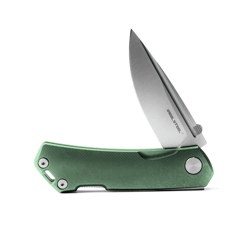 Luna Maius | Titanium - Image 16