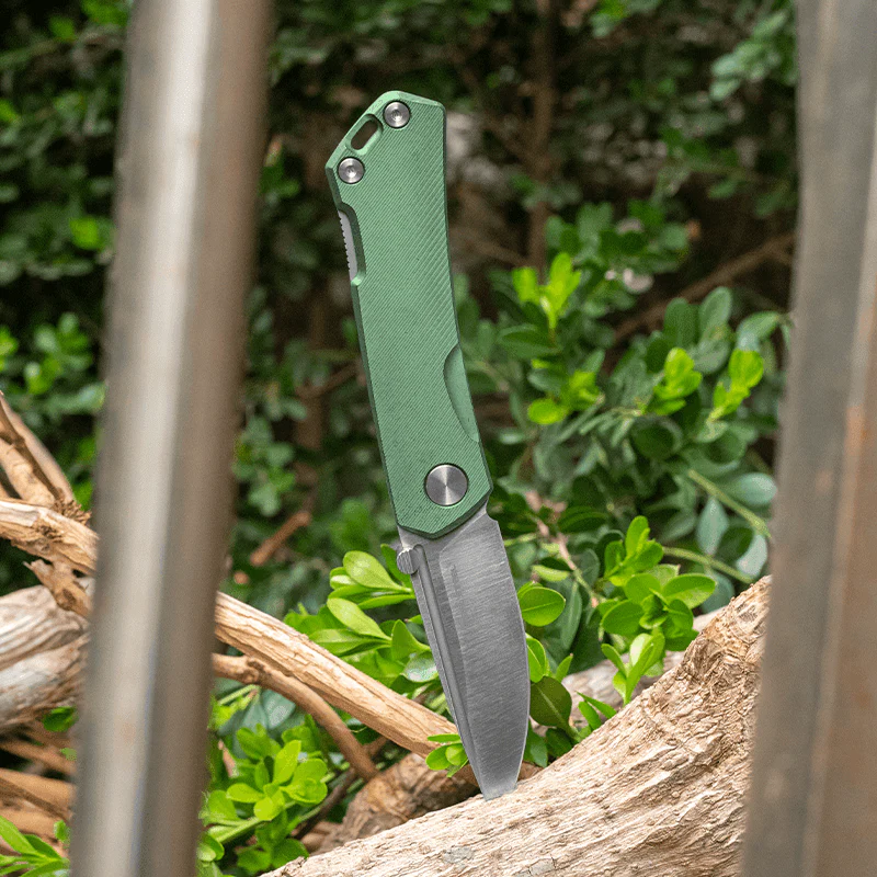 Luna Maius | Titanium - Image 18