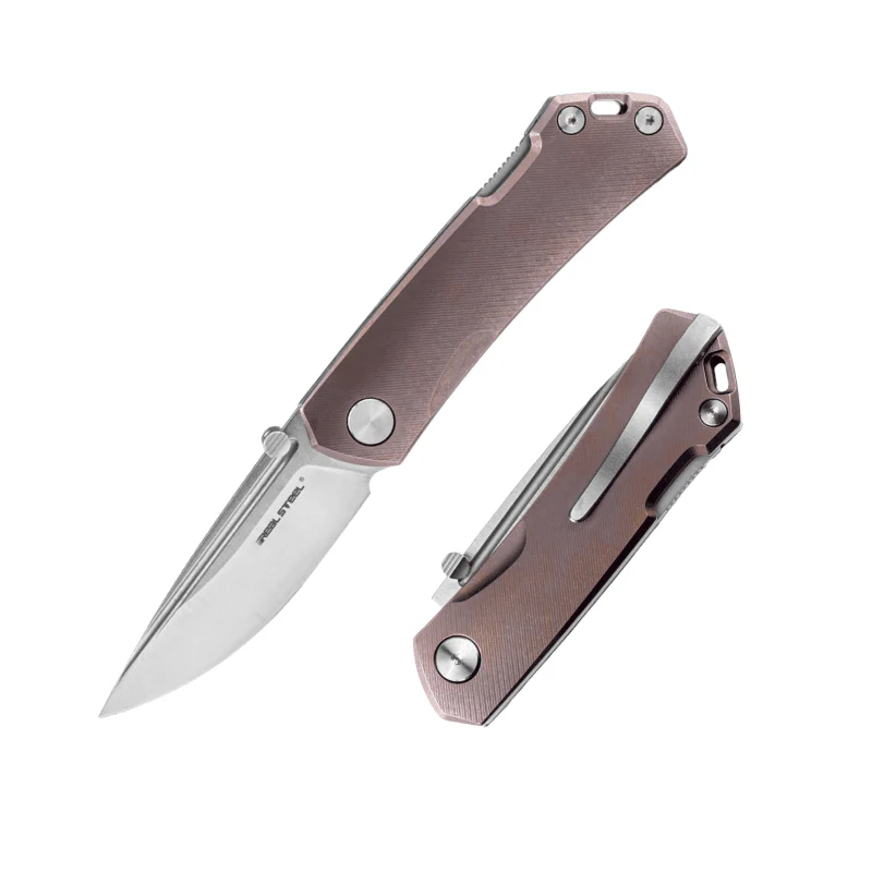 Luna Maius | Titanium - Image 5