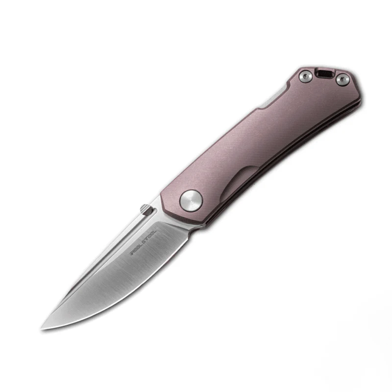 Luna Maius | Titanium - Image 7