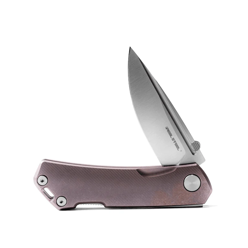 Luna Maius | Titanium - Image 8