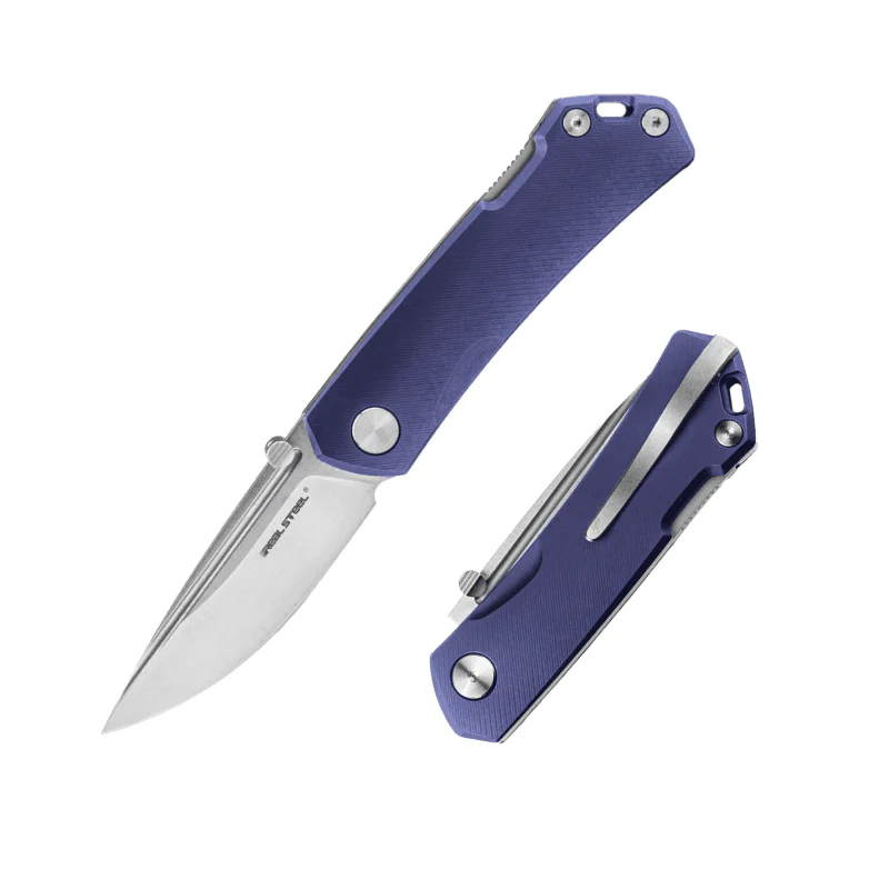 Luna Maius | Titanium - Image 9