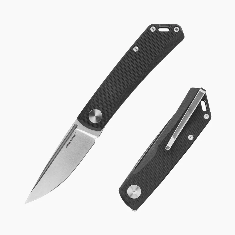 Luna Phantom Flipper | Double Detent Ball - Image 19