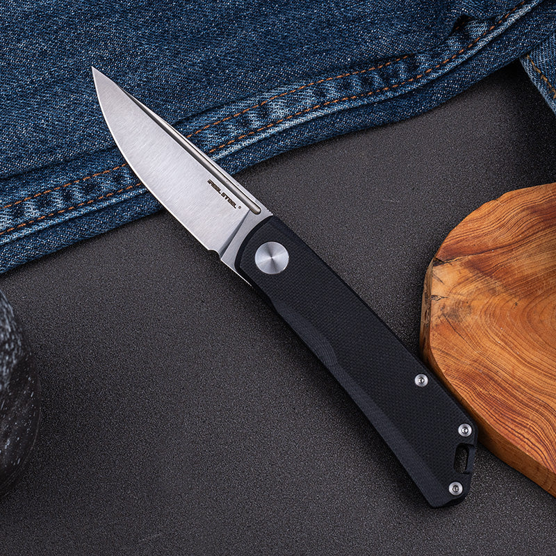 Luna Phantom Flipper | Double Detent Ball - Image 20