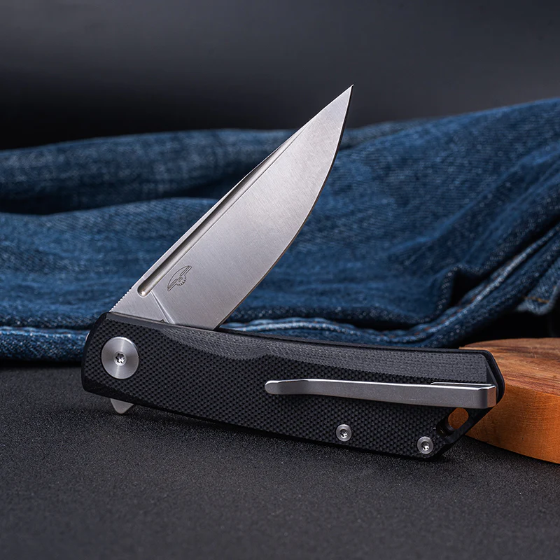 Luna Phantom Flipper | Double Detent Ball - Image 22