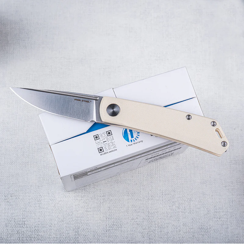 Luna Phantom Flipper | Double Detent Ball - Image 5