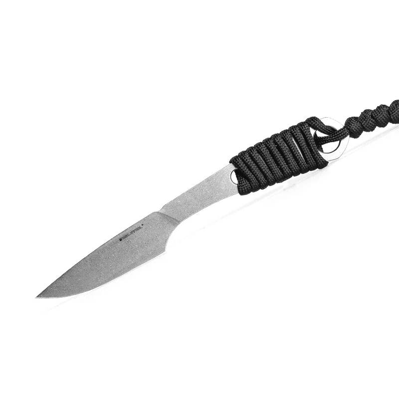 Marlin | Fixed blade | Neck knife & Backup knife - Image 3