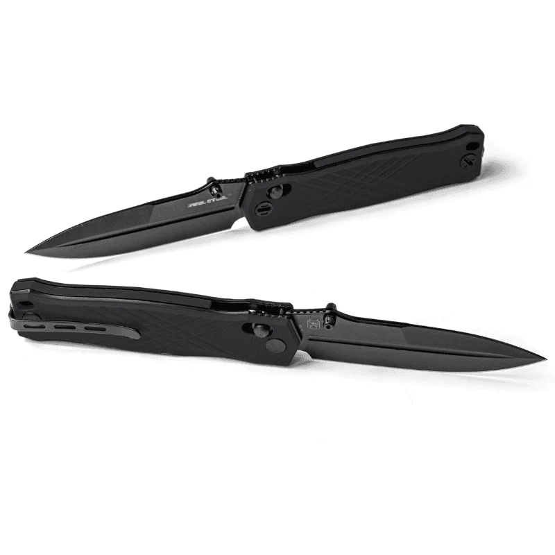 Muninn | Dagger | G10 - Image 10