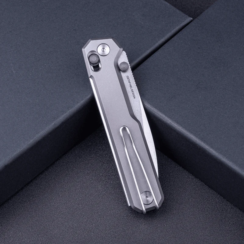 Perix | Titanium - Image 6