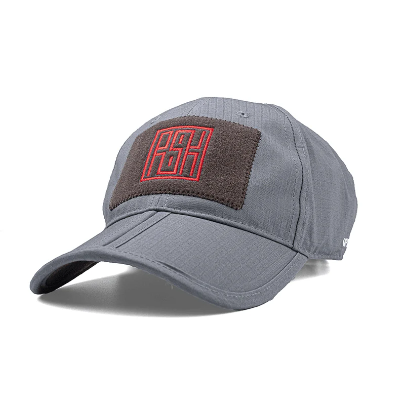 Real Steel Cap | Exclusive - Image 4
