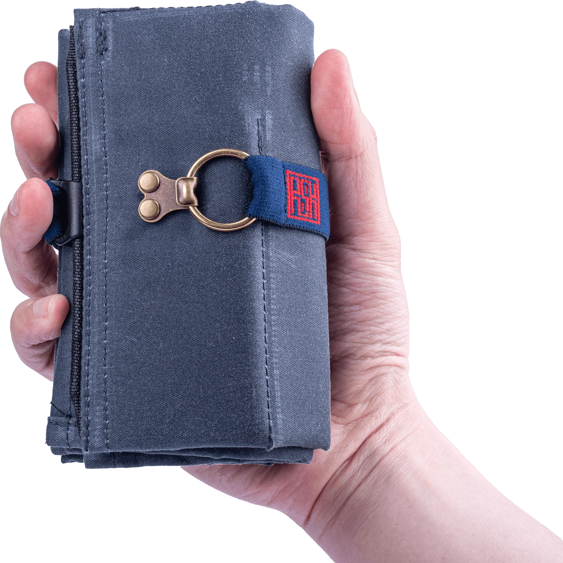 Mini EDC Roll Bag - Image 10