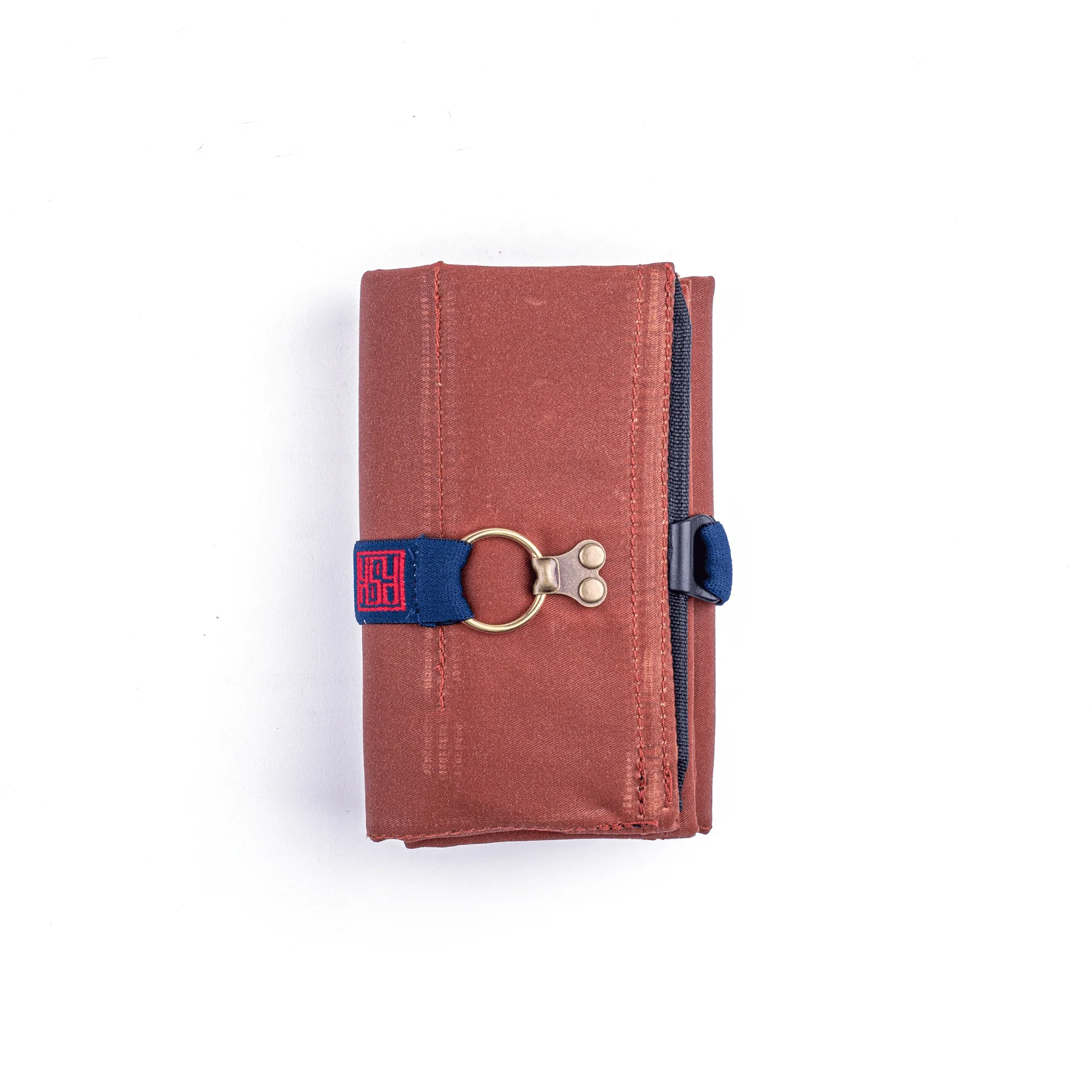 Mini EDC Roll Bag - Image 6