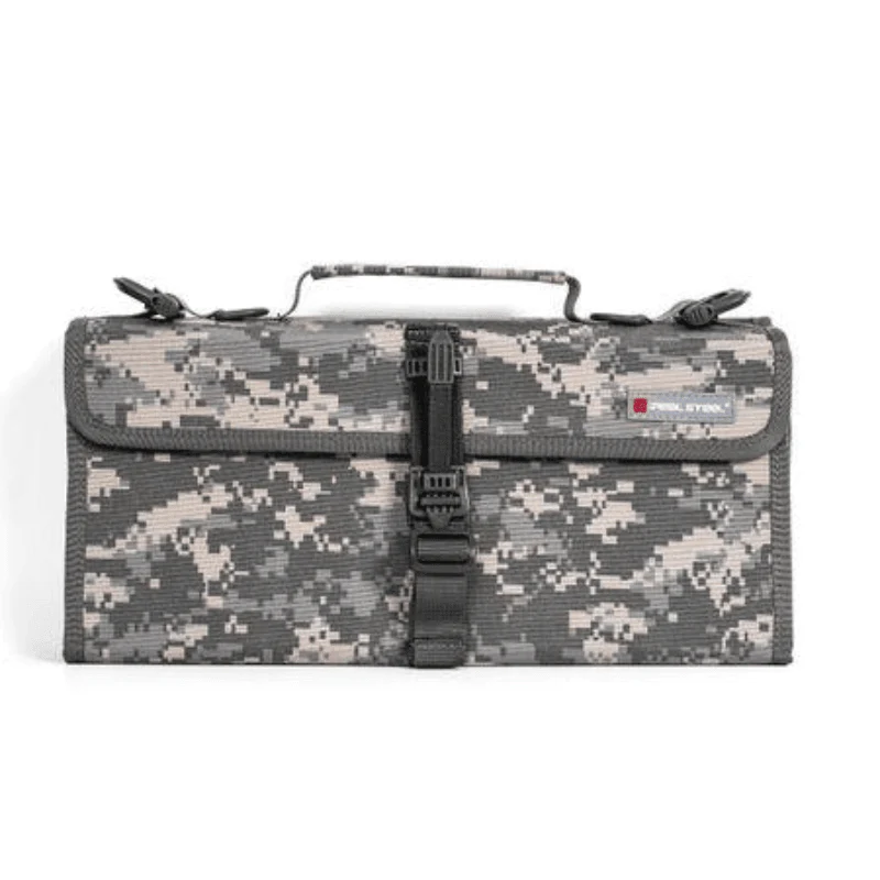 Pilgrim 22 | Carry Bag - Image 3