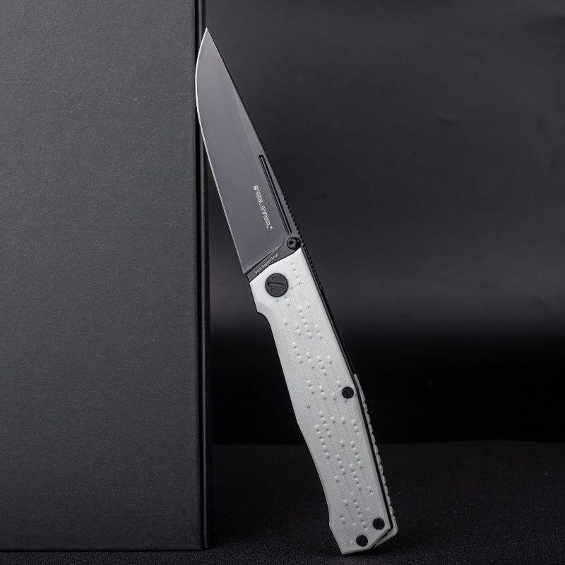Rokot | PVD | White G10 - Image 4