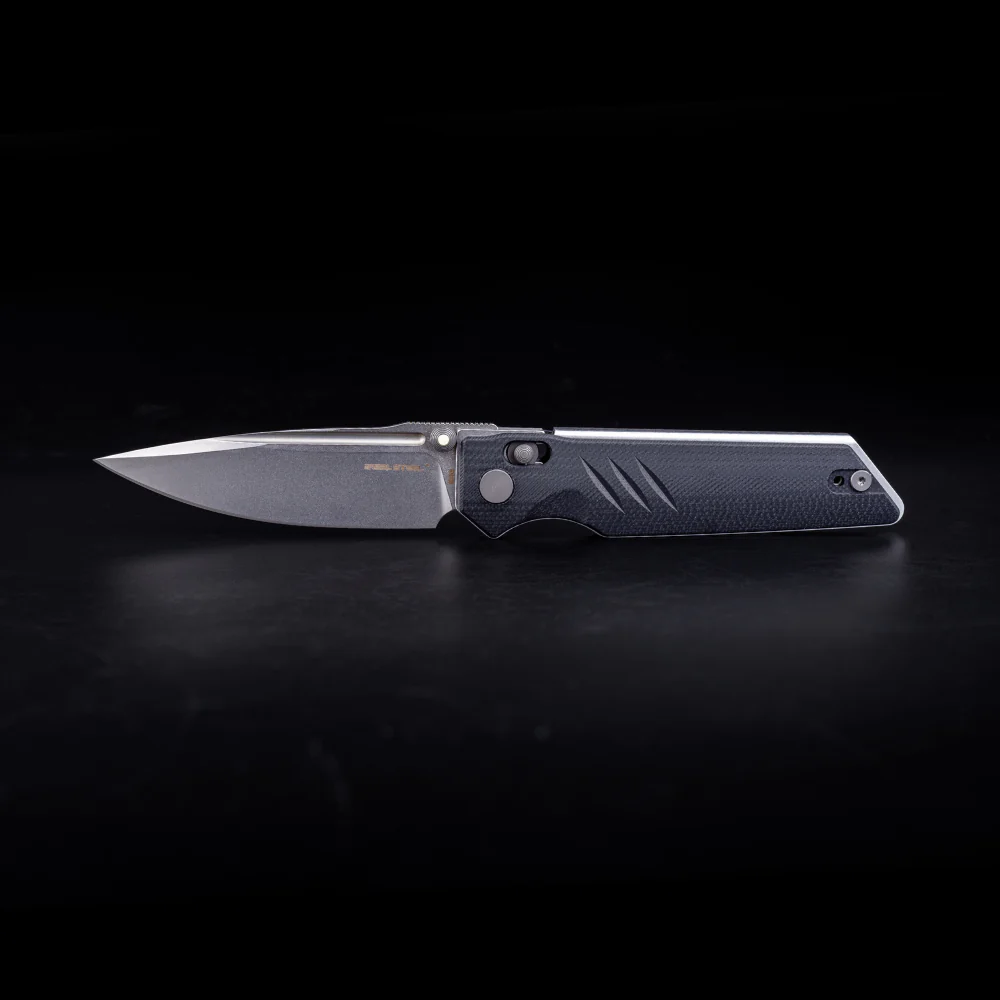 Sacra Pro - Image 3