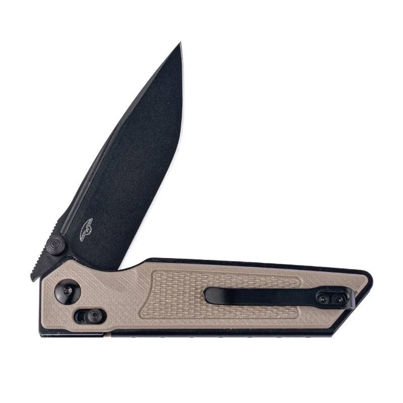 Sacra Survival | Tanto - Image 9