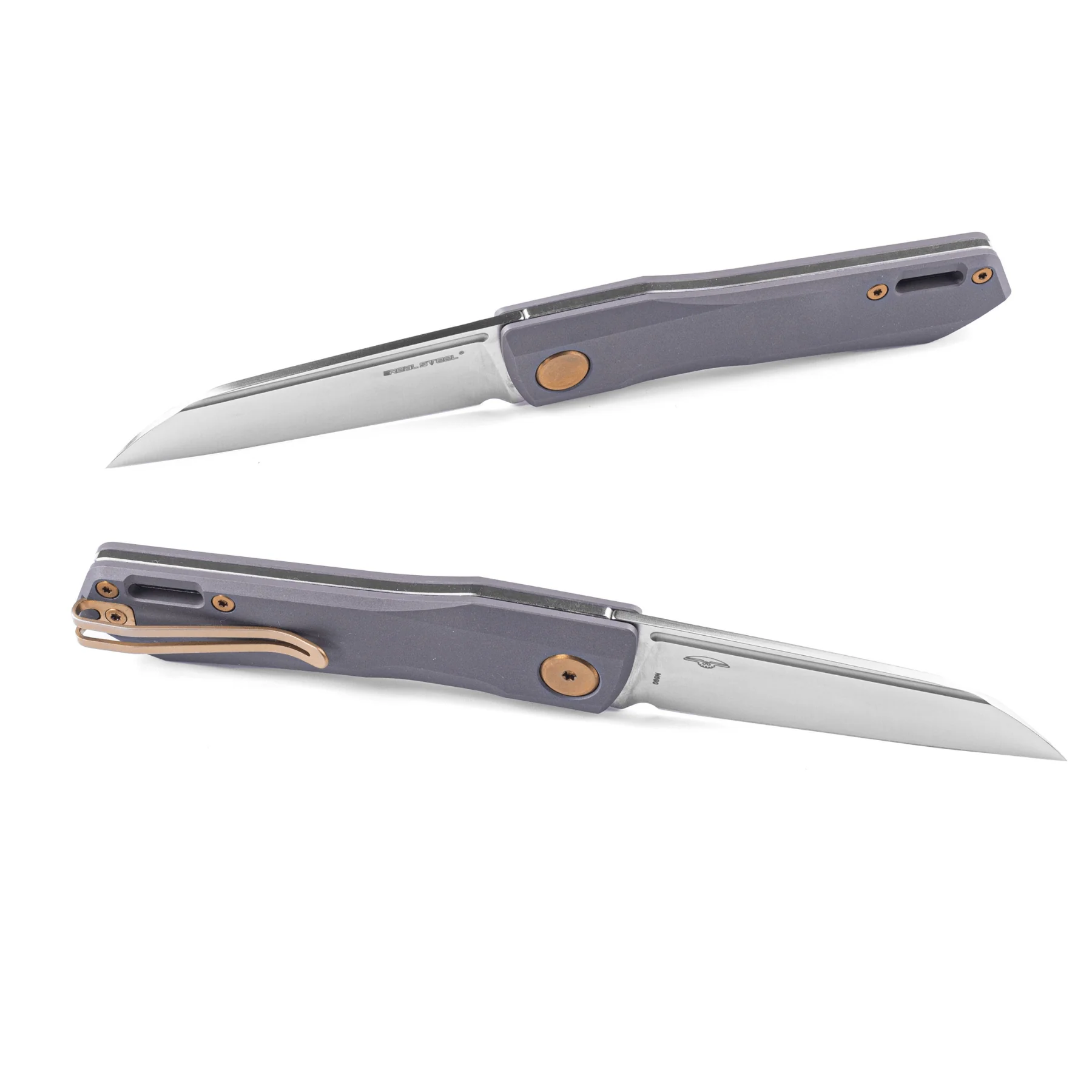 Solis Titanium - Image 11