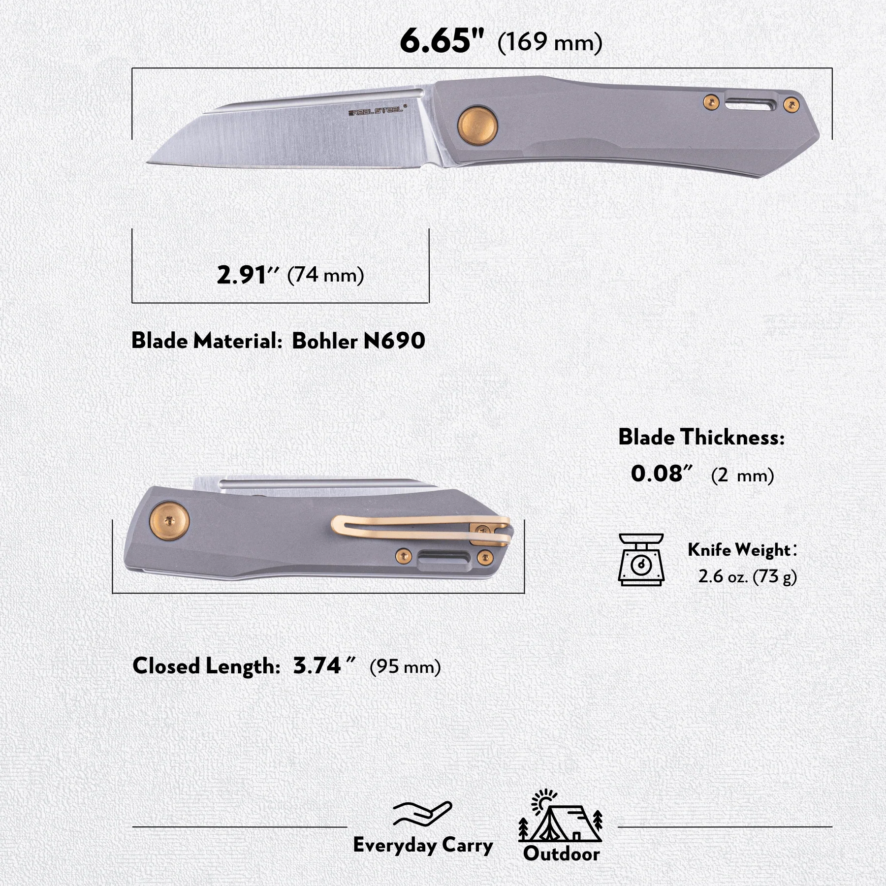 Solis Titanium - Image 13