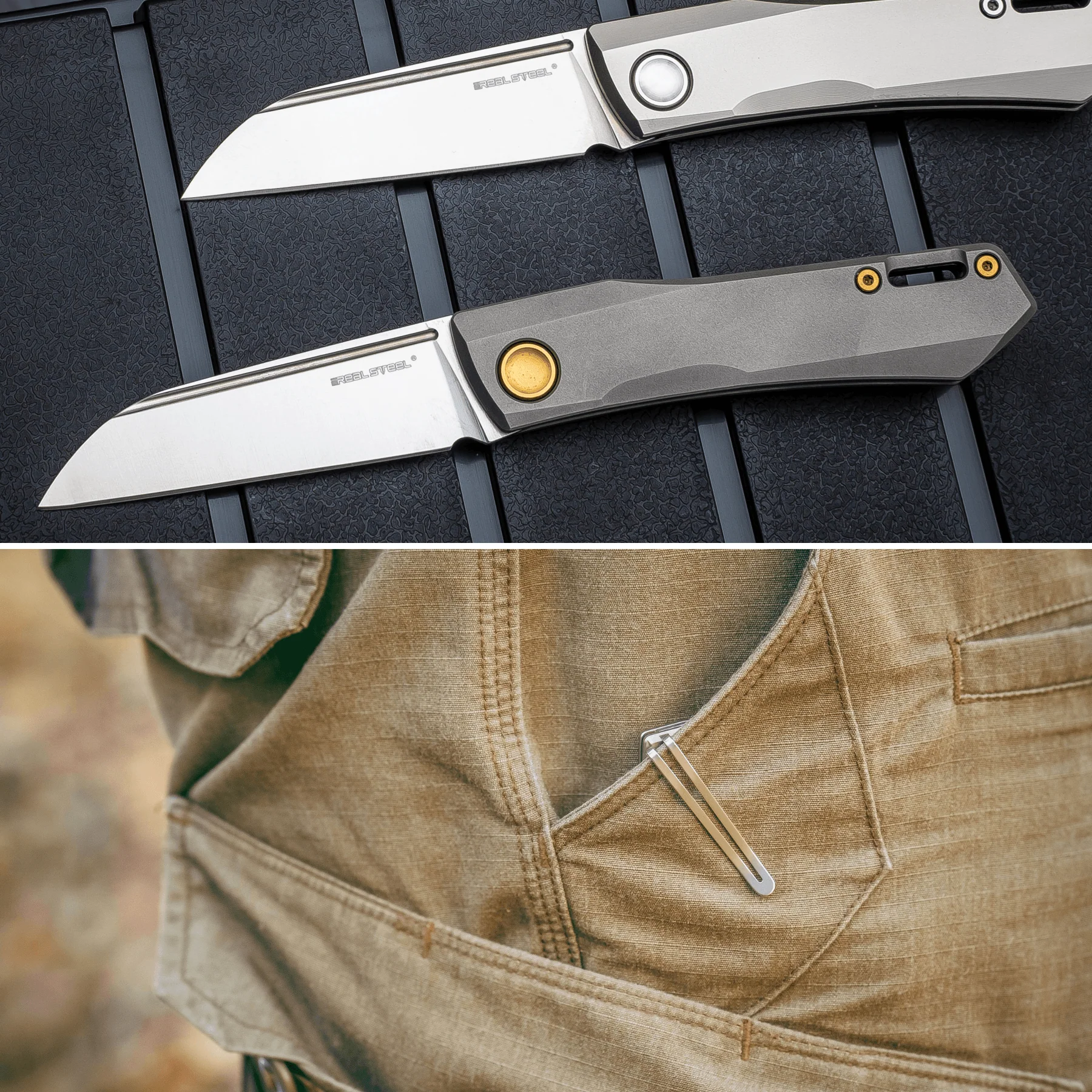 Solis Titanium - Image 15