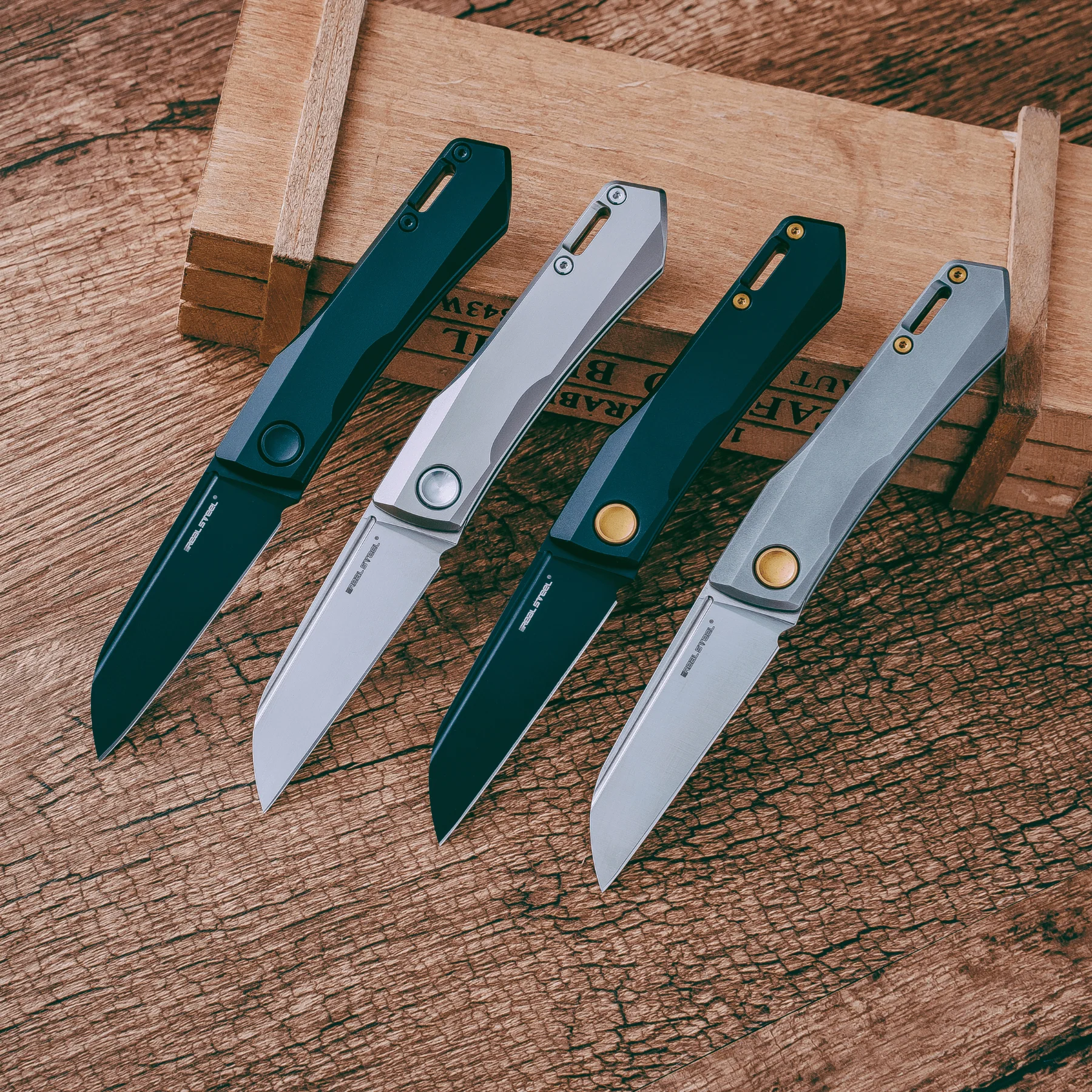 Solis Titanium - Image 17