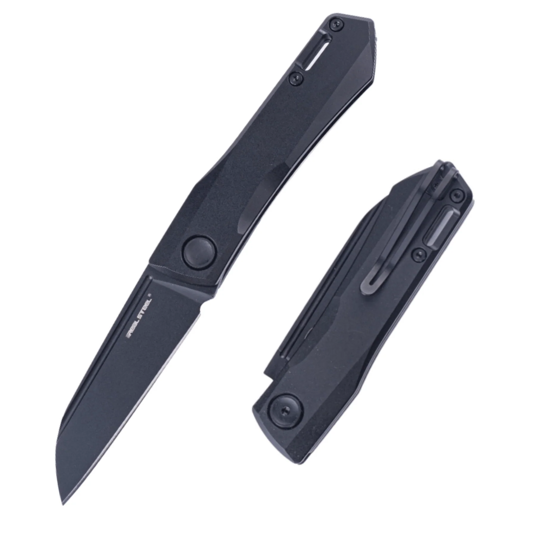 Solis Titanium - Image 18