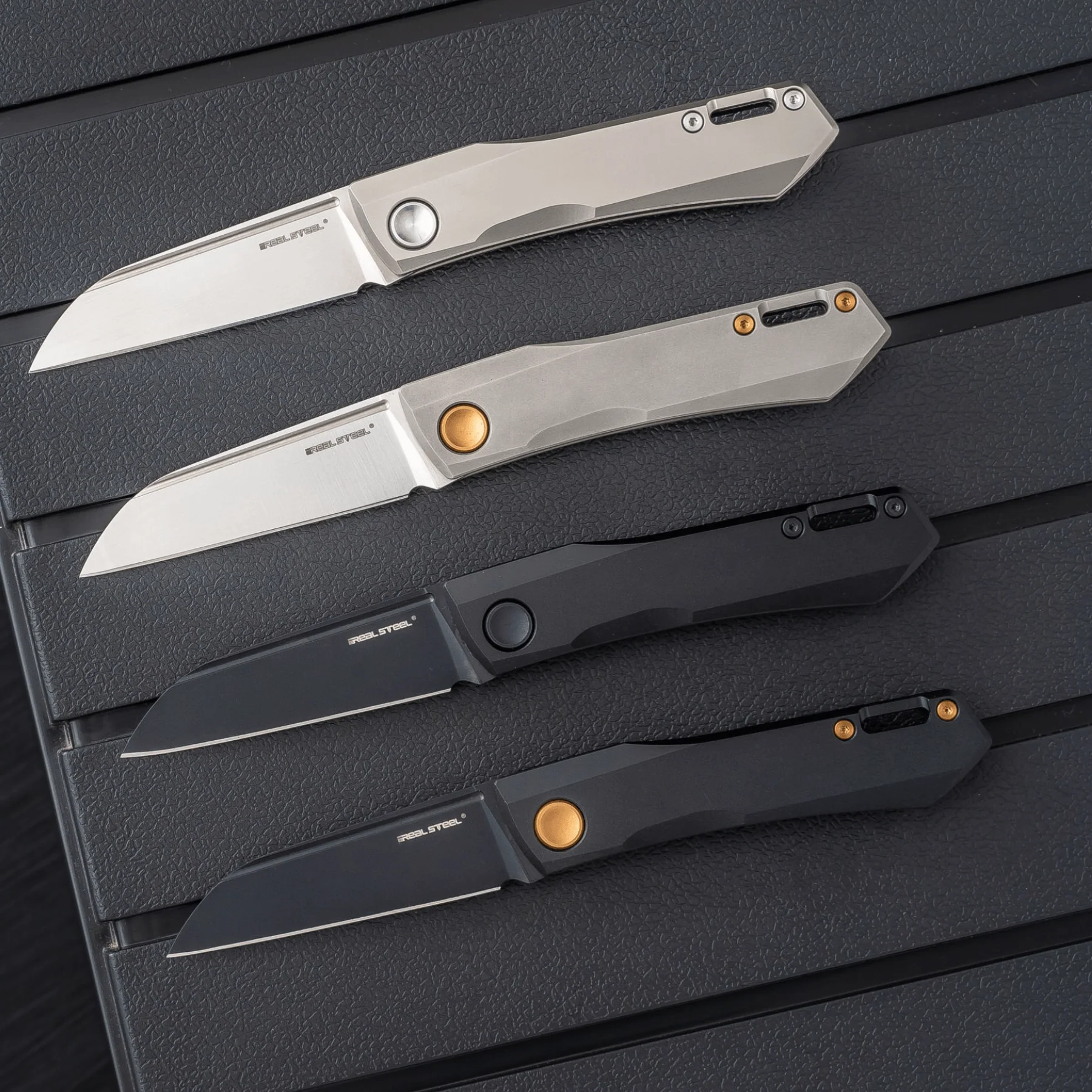 Solis Titanium - Image 20