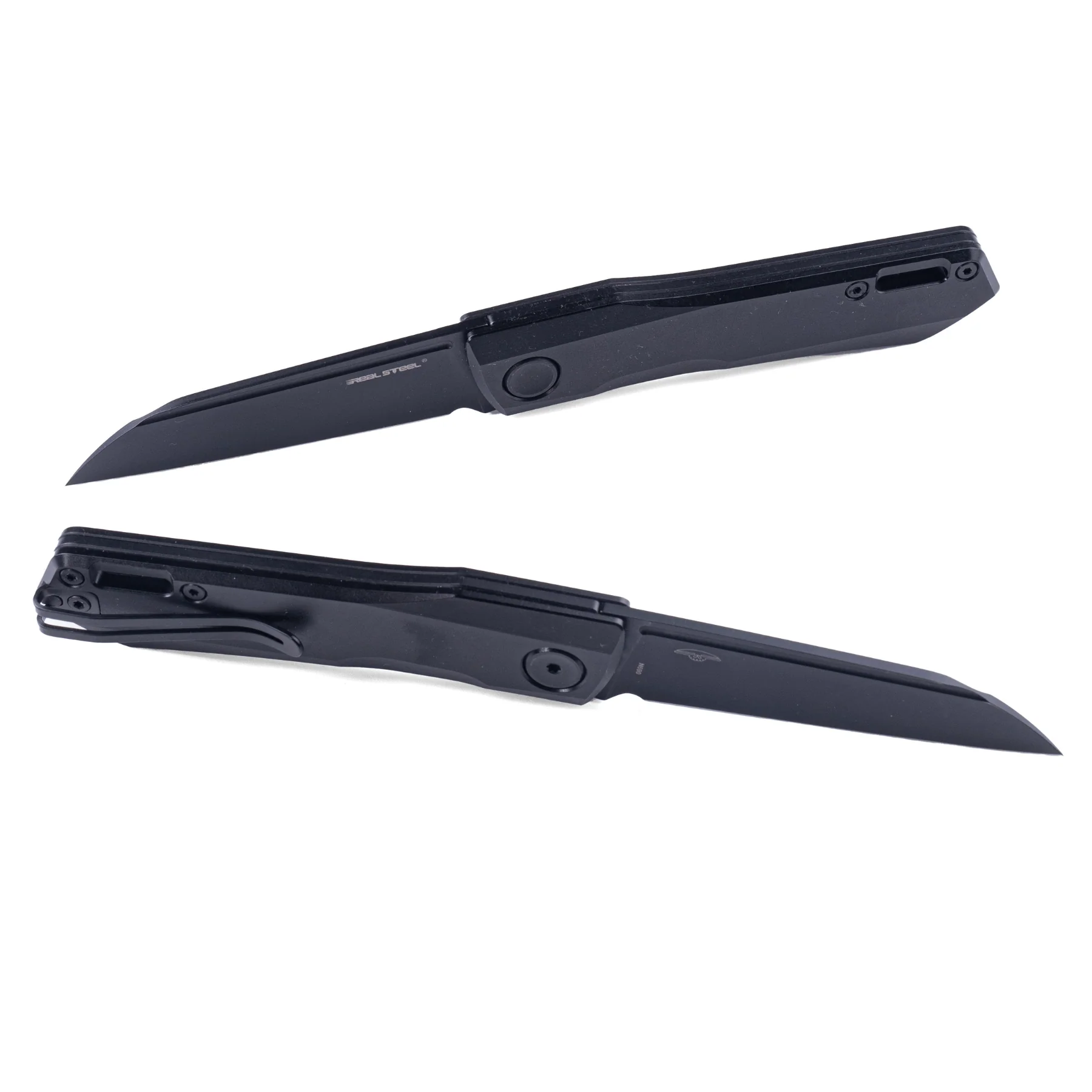 Solis Titanium - Image 21