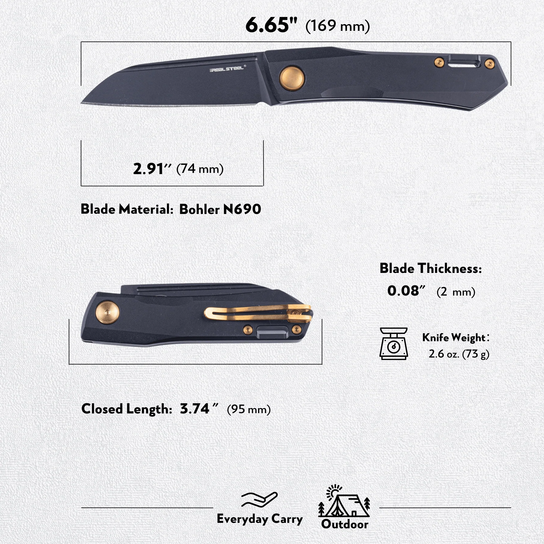 Solis Titanium - Image 28