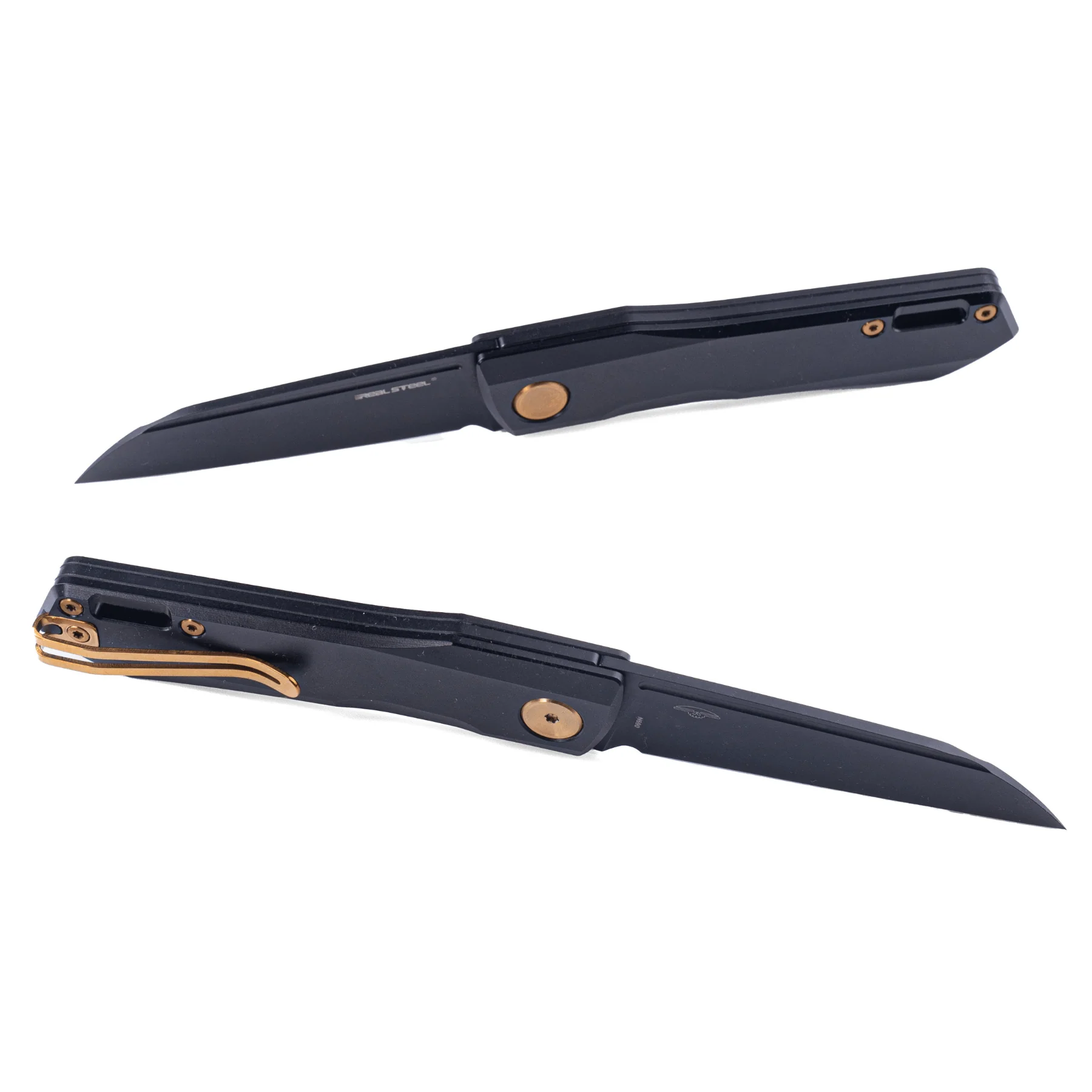 Solis Titanium - Image 30