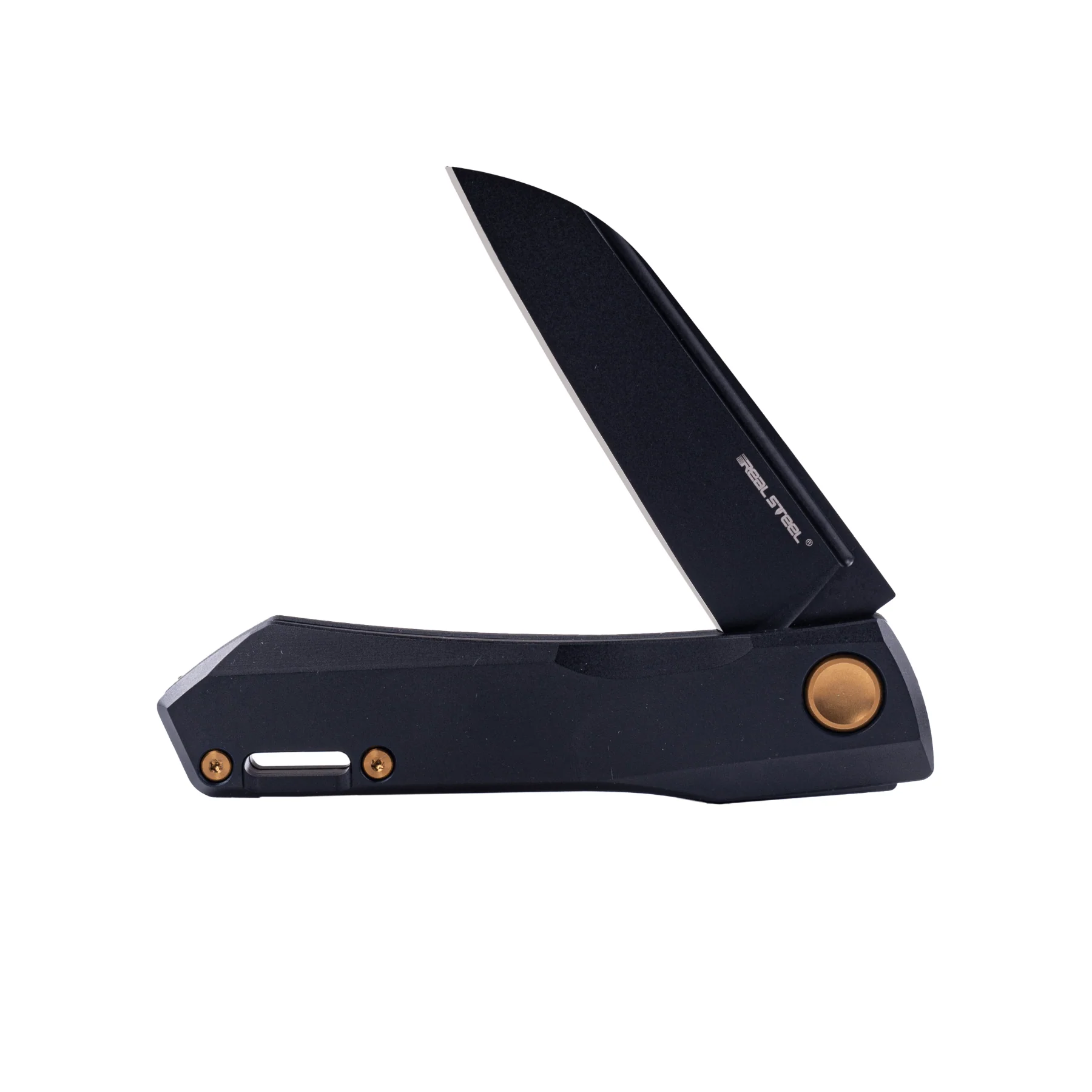 Solis Titanium - Image 32