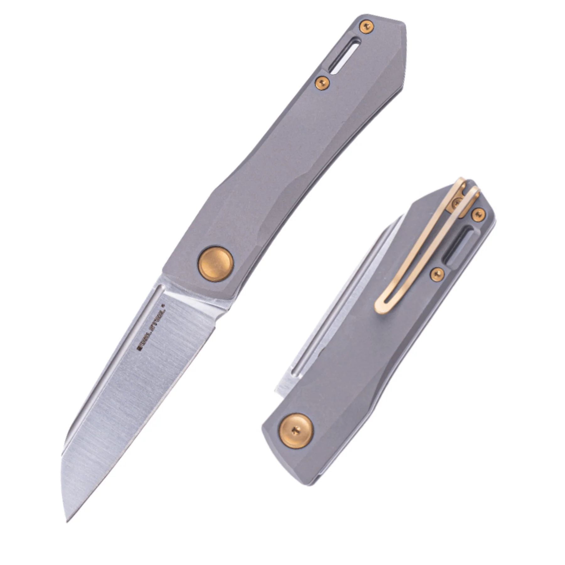 Solis Titanium - Image 9