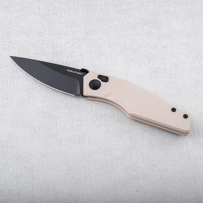 Spectrum | Matte PVD Coating - Image 4