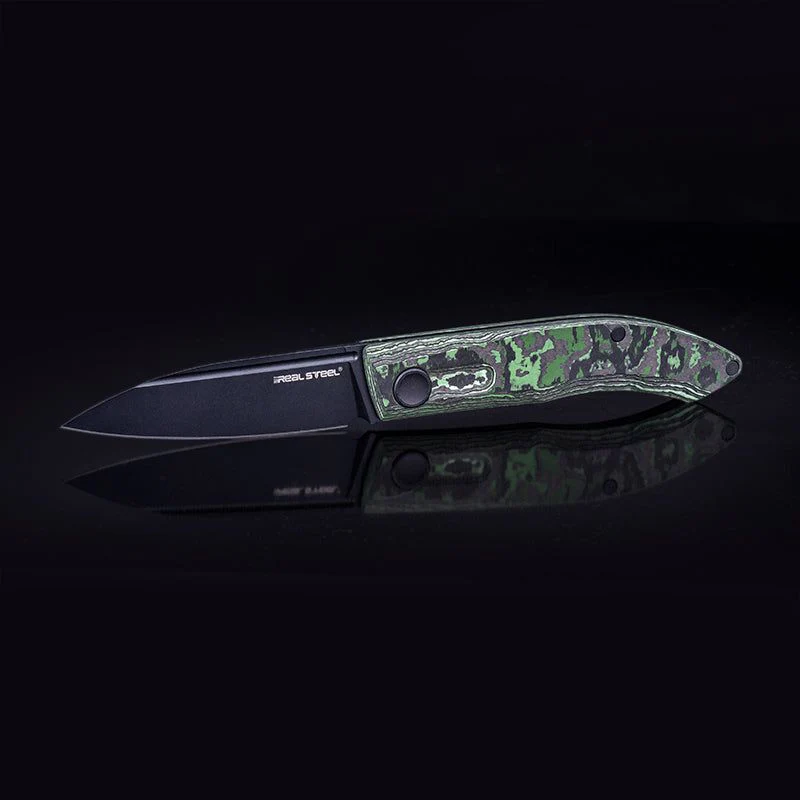 Stella Fatcarbon - Image 3