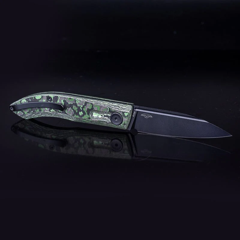 Stella Fatcarbon - Image 4